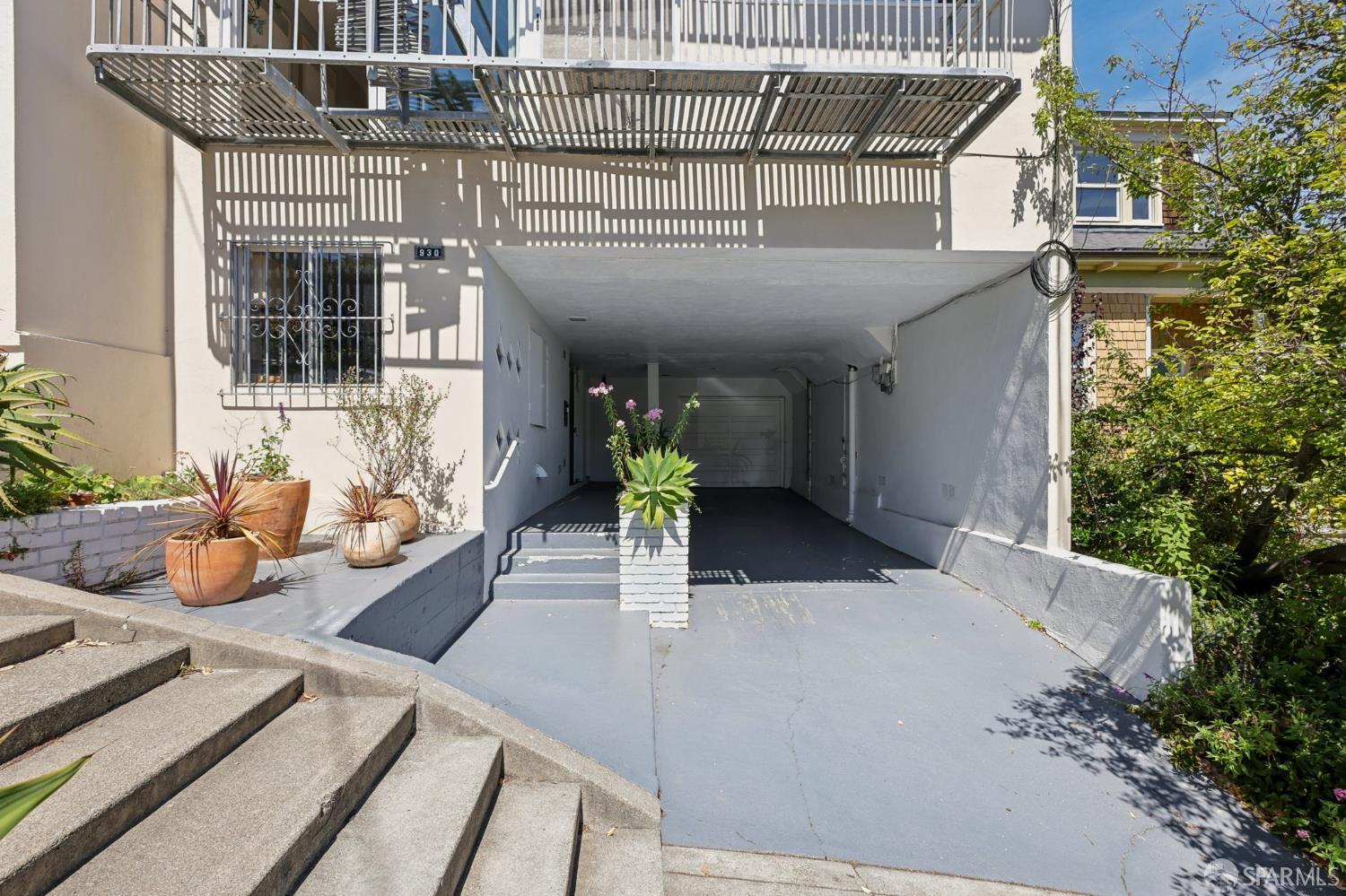 930 Elizabeth Street # 1