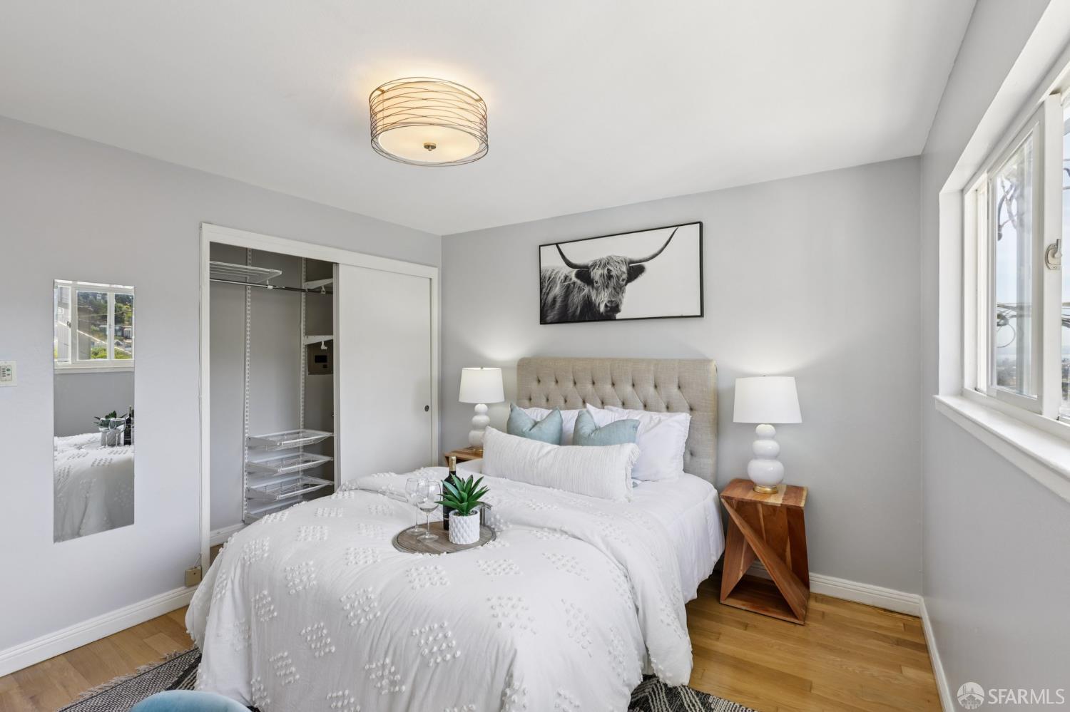 930 Elizabeth Street # 1