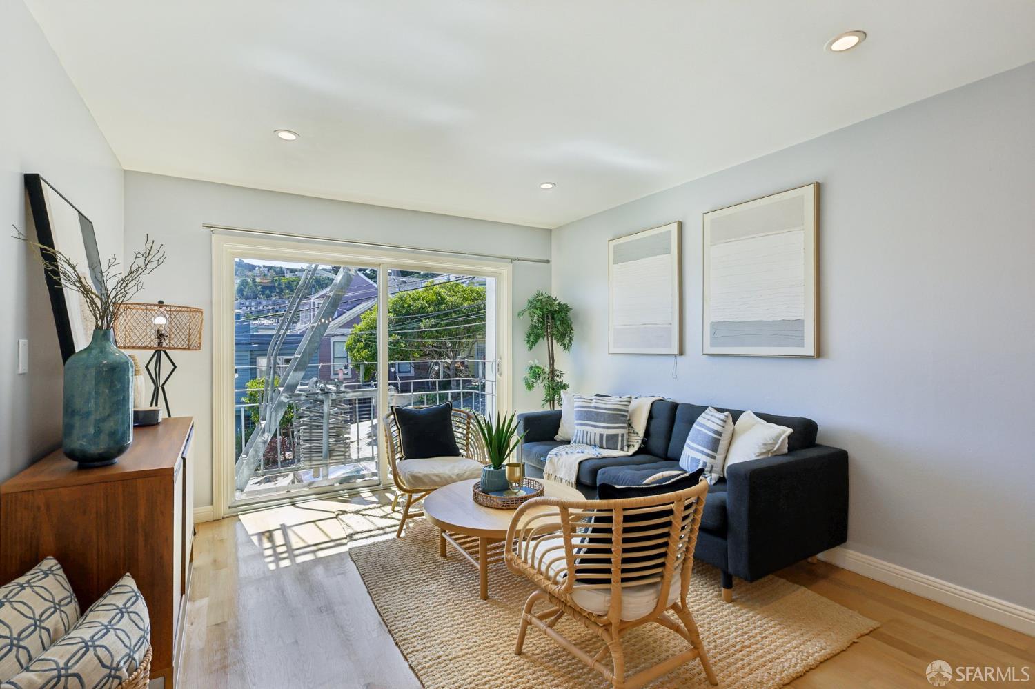 930 Elizabeth Street # 1