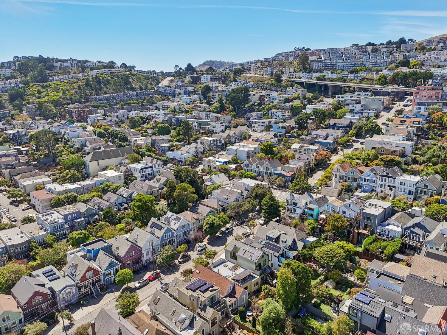 930 Elizabeth Street # 1