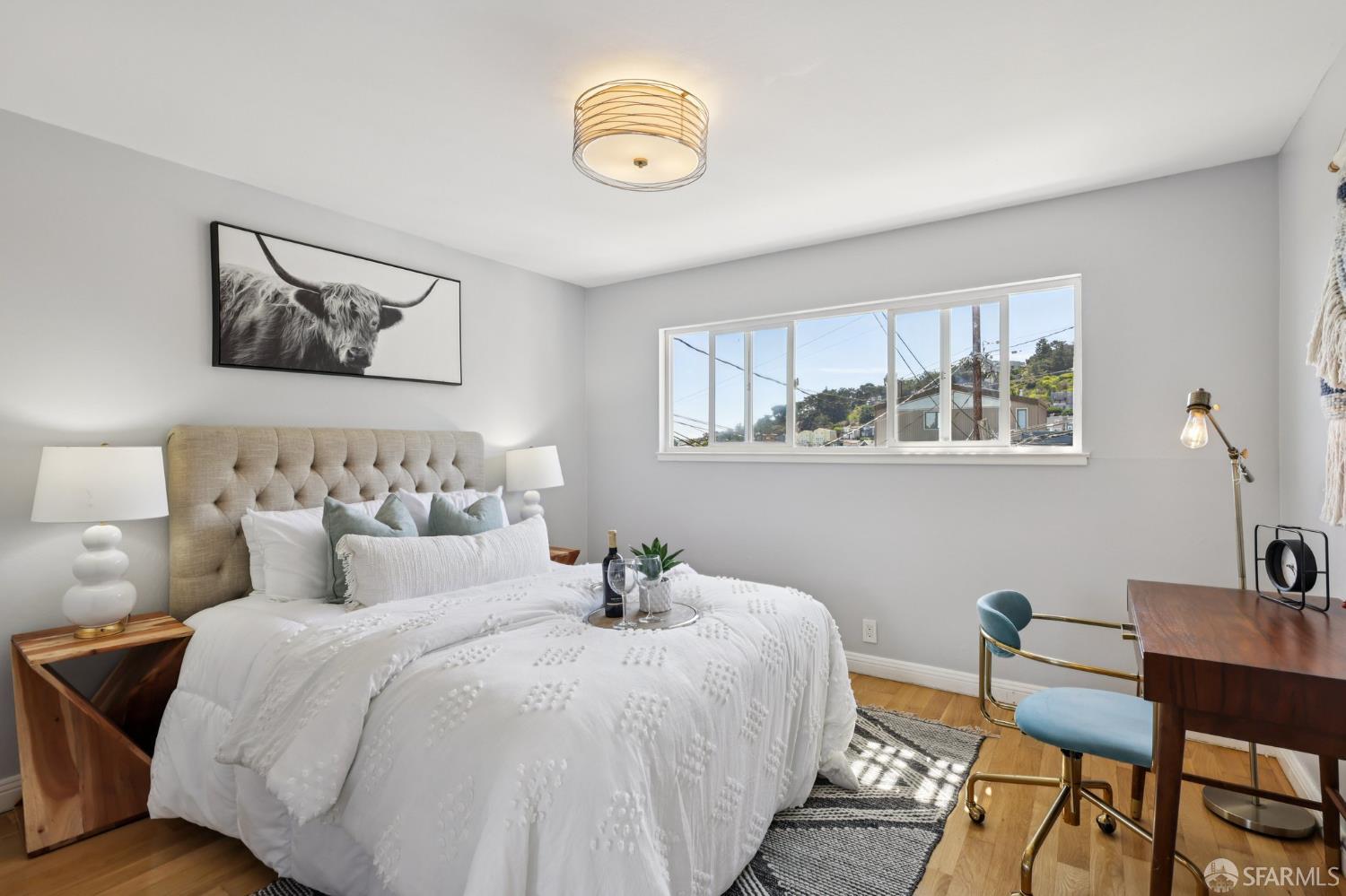 930 Elizabeth Street # 1