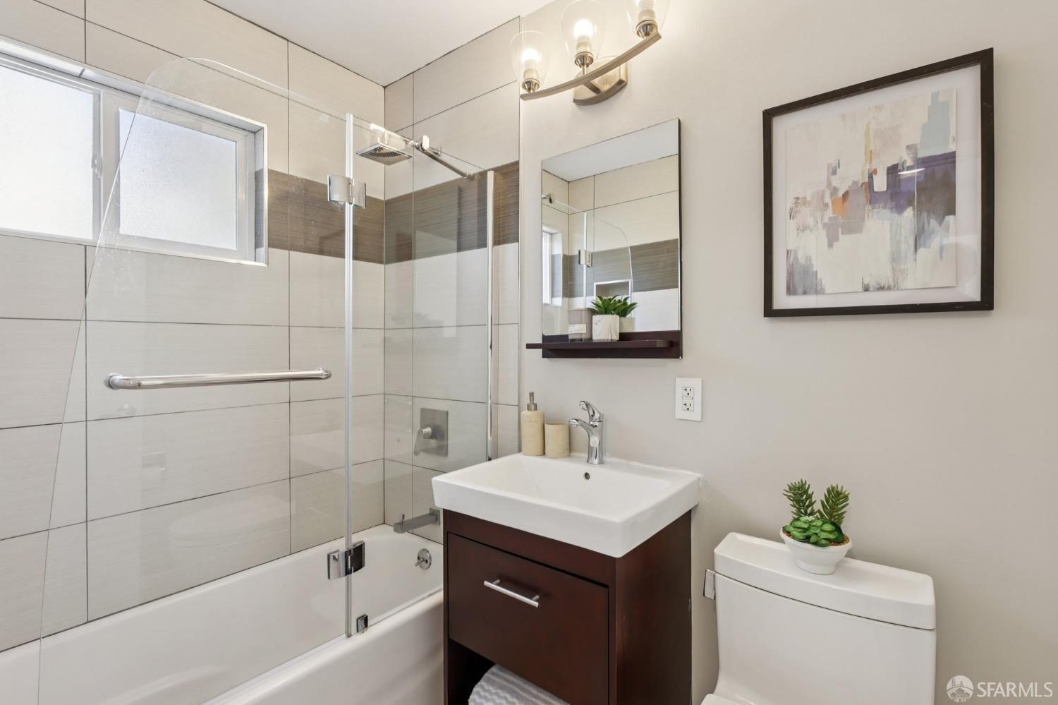 930 Elizabeth Street # 1