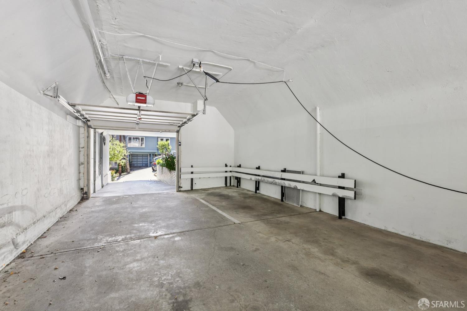 930 Elizabeth Street # 1