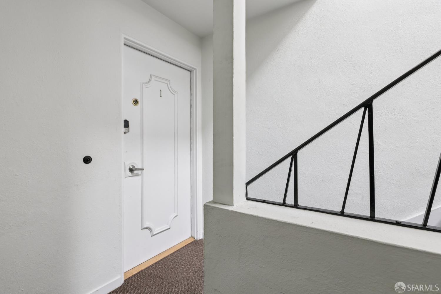 930 Elizabeth Street # 1