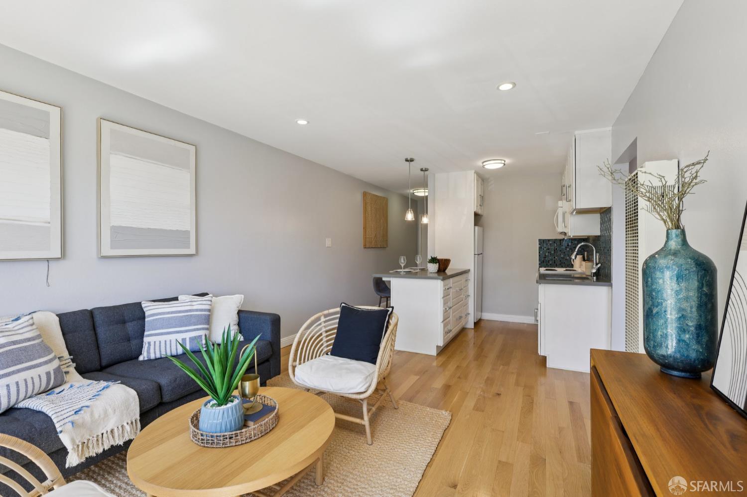 930 Elizabeth Street # 1