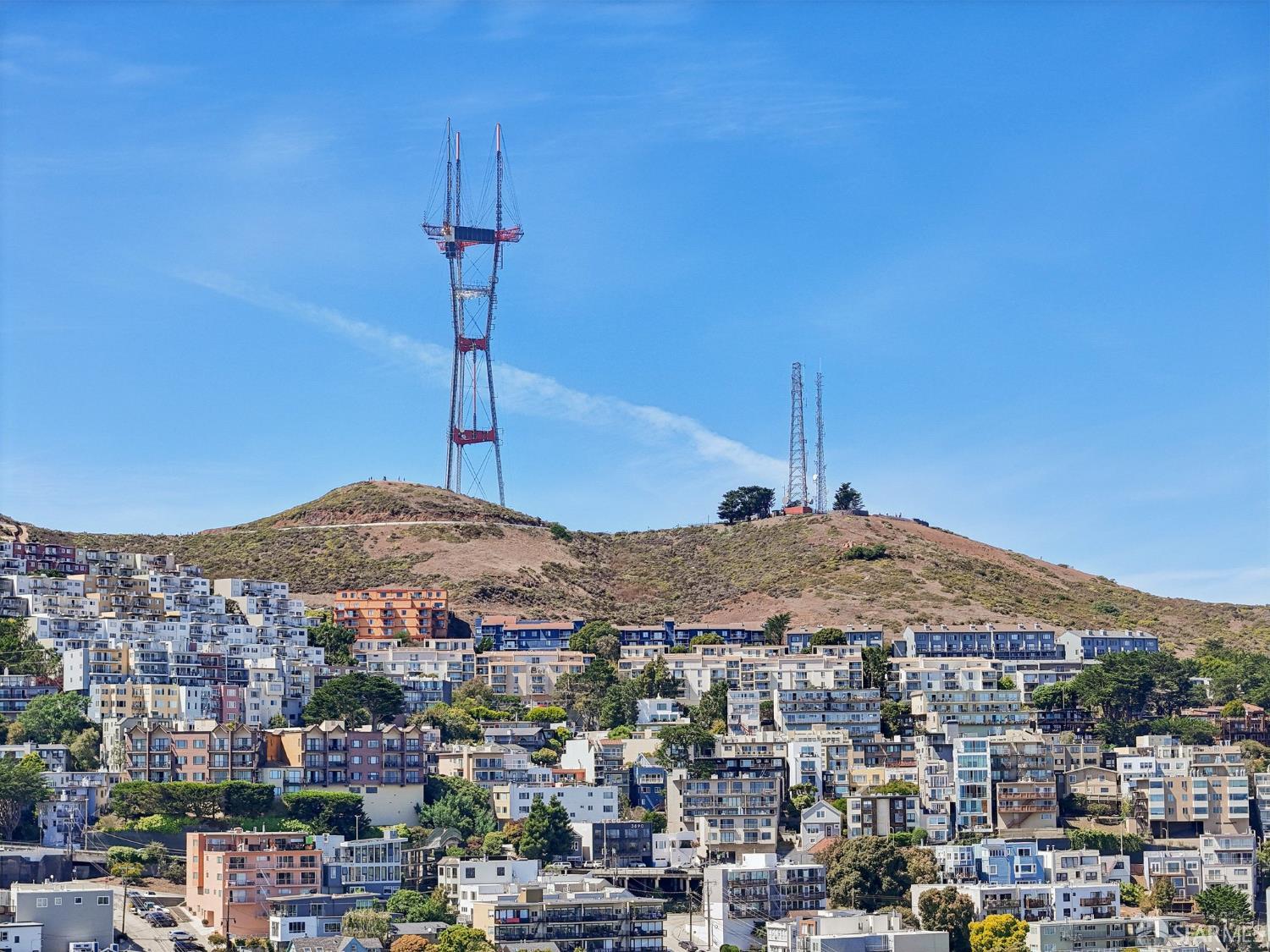 930 Elizabeth Street # 1