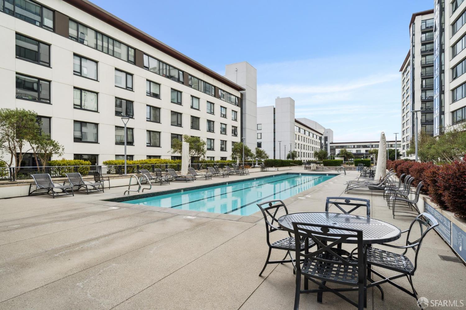 250 King Street # 612