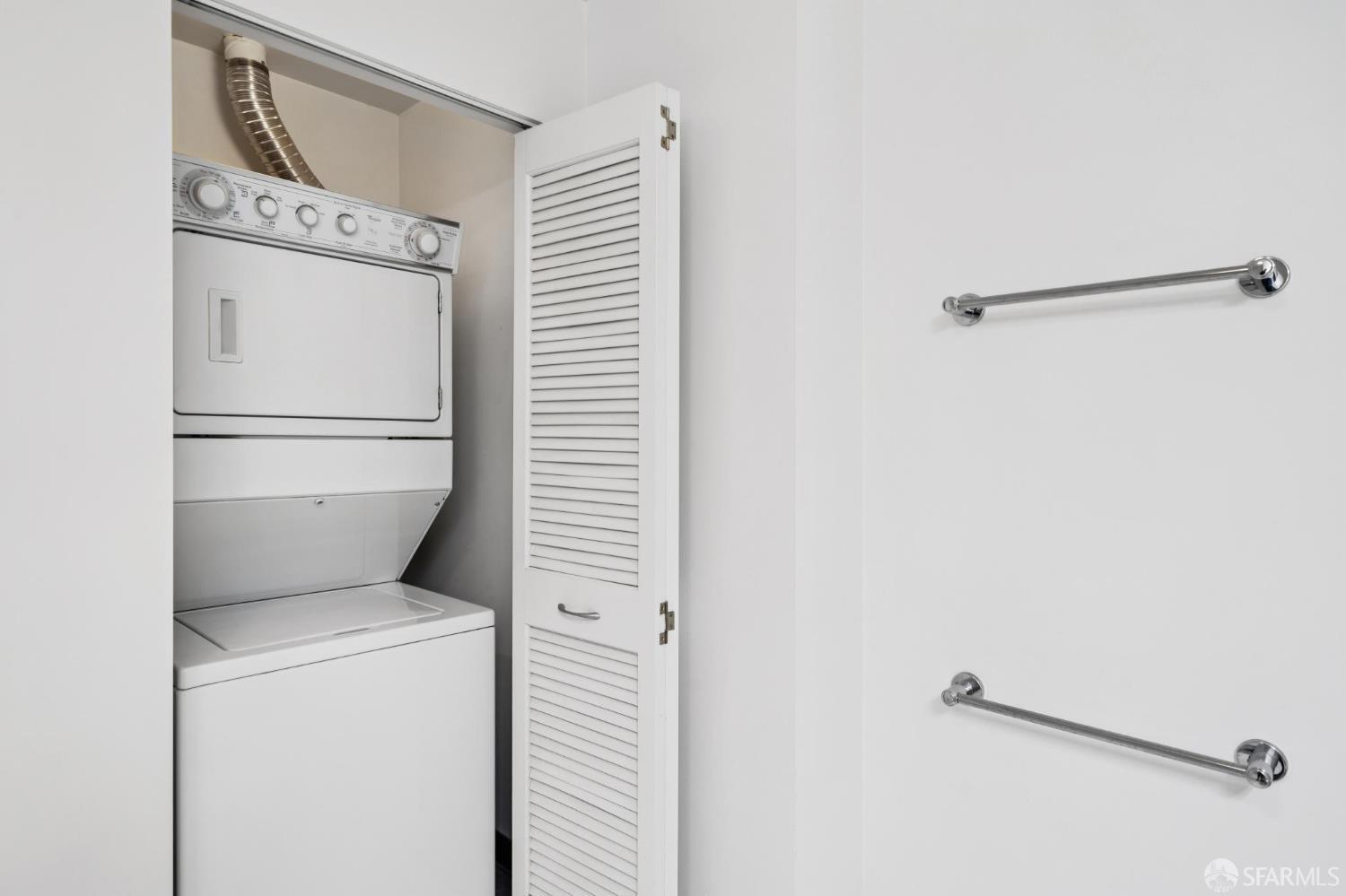 250 King Street # 612