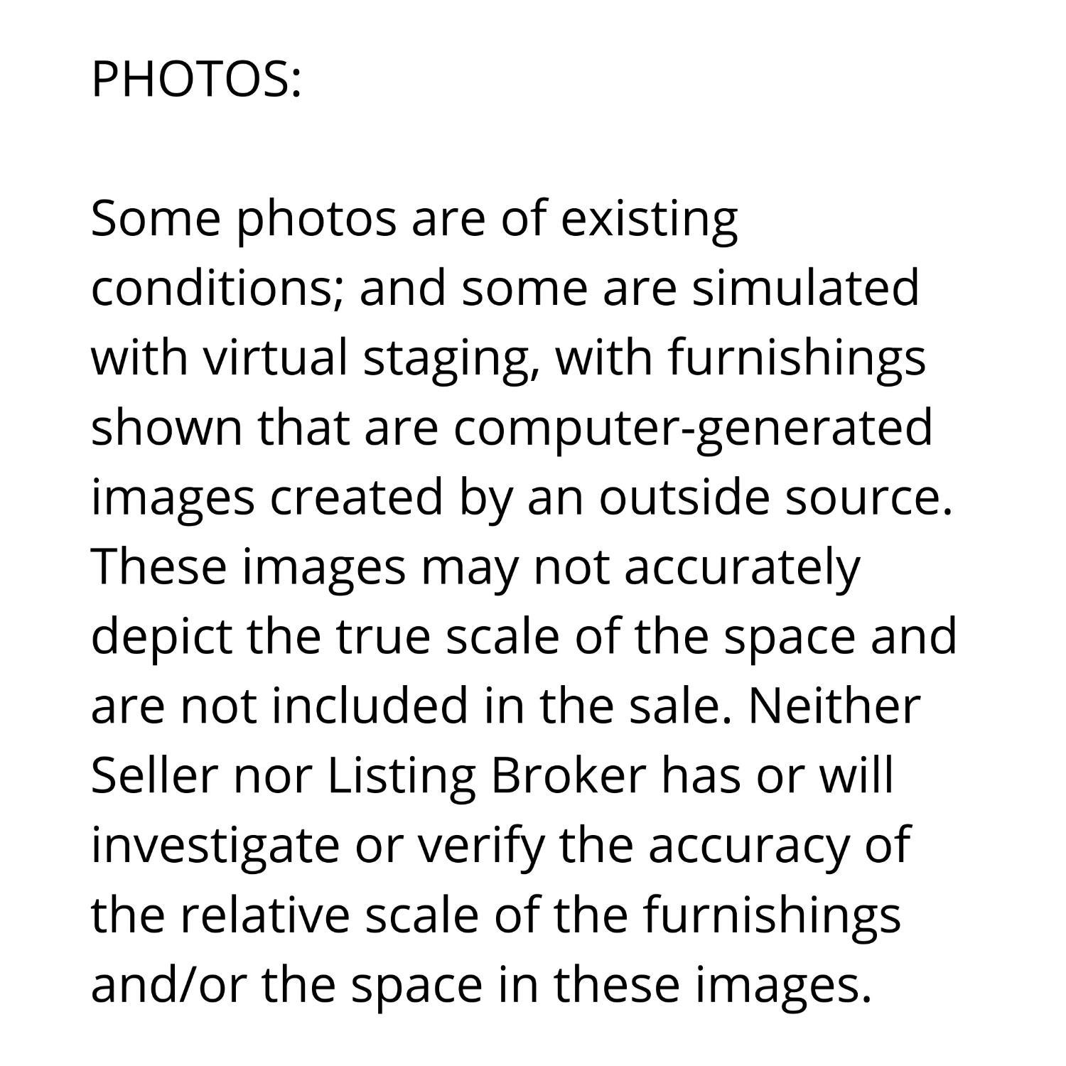 250 King Street # 612