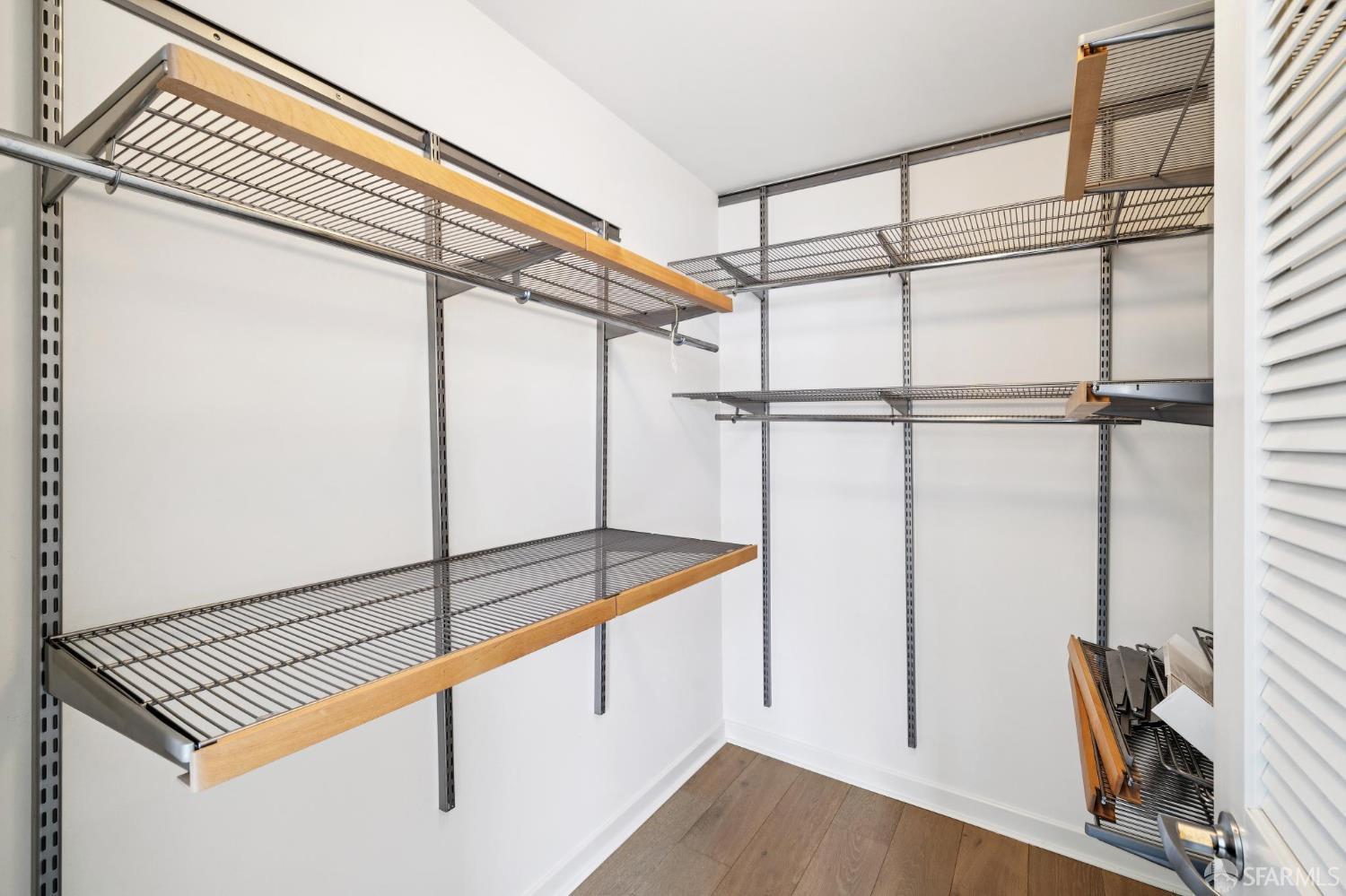 250 King Street # 612