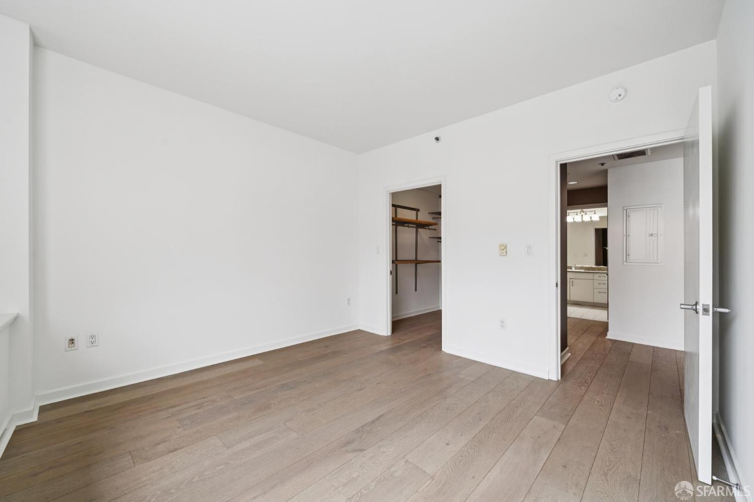 250 King Street # 612