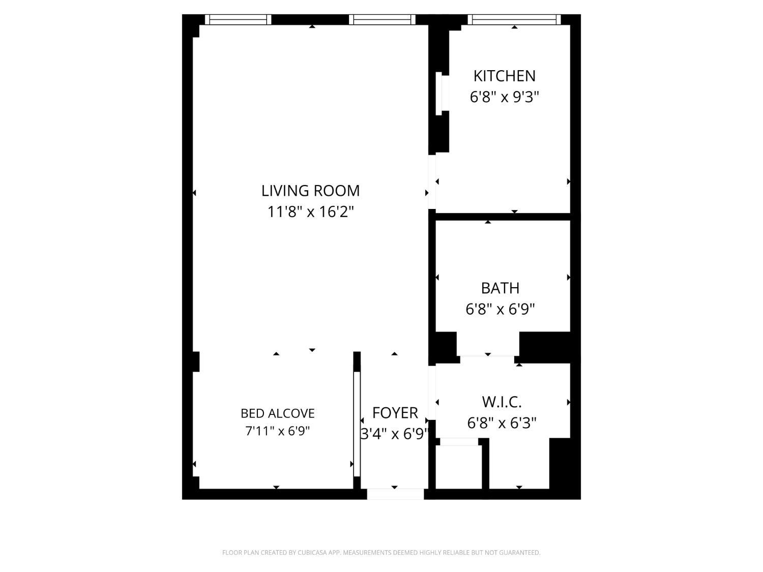 631 Ofarrell Street # 710