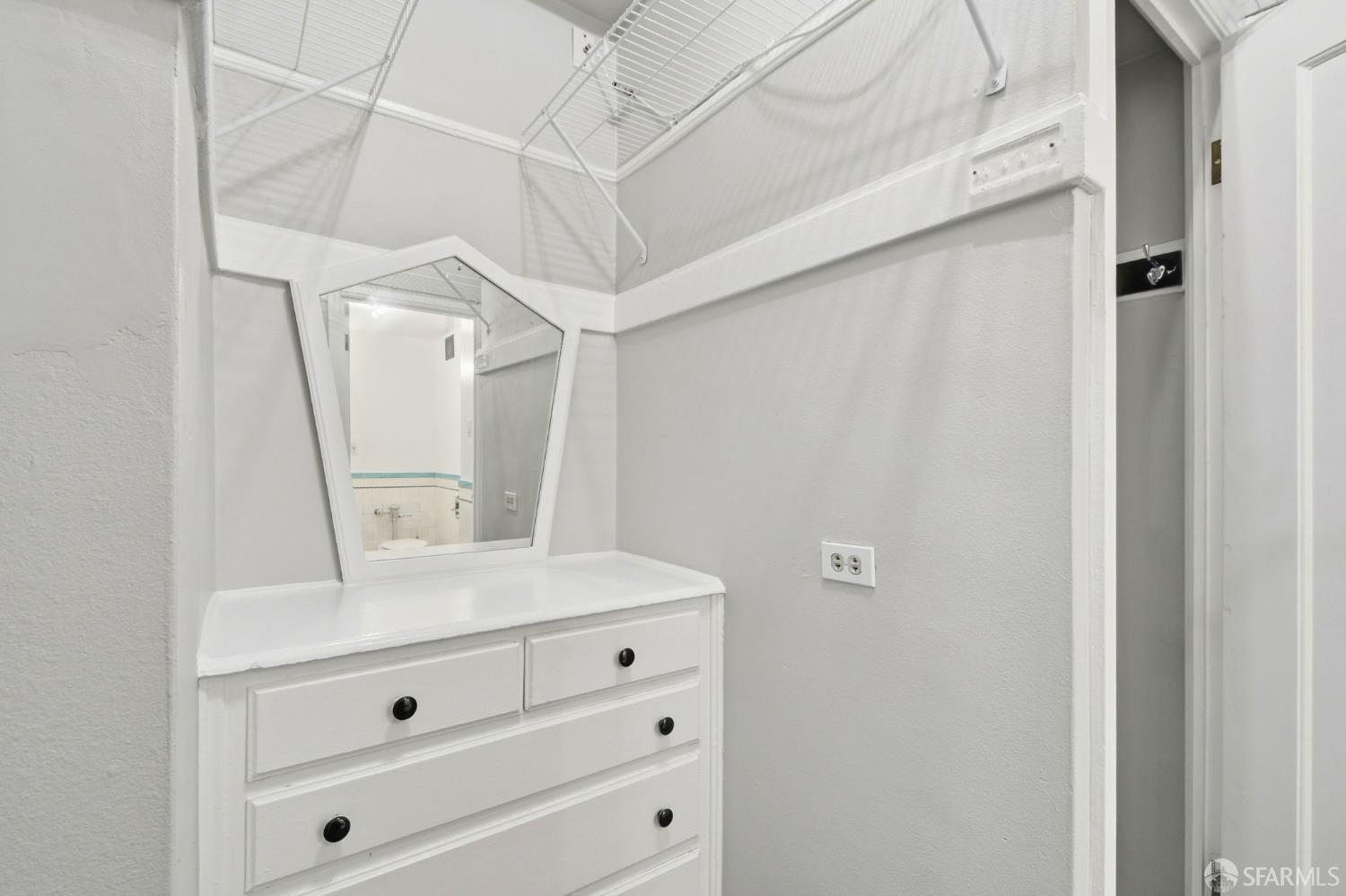 631 Ofarrell Street # 710