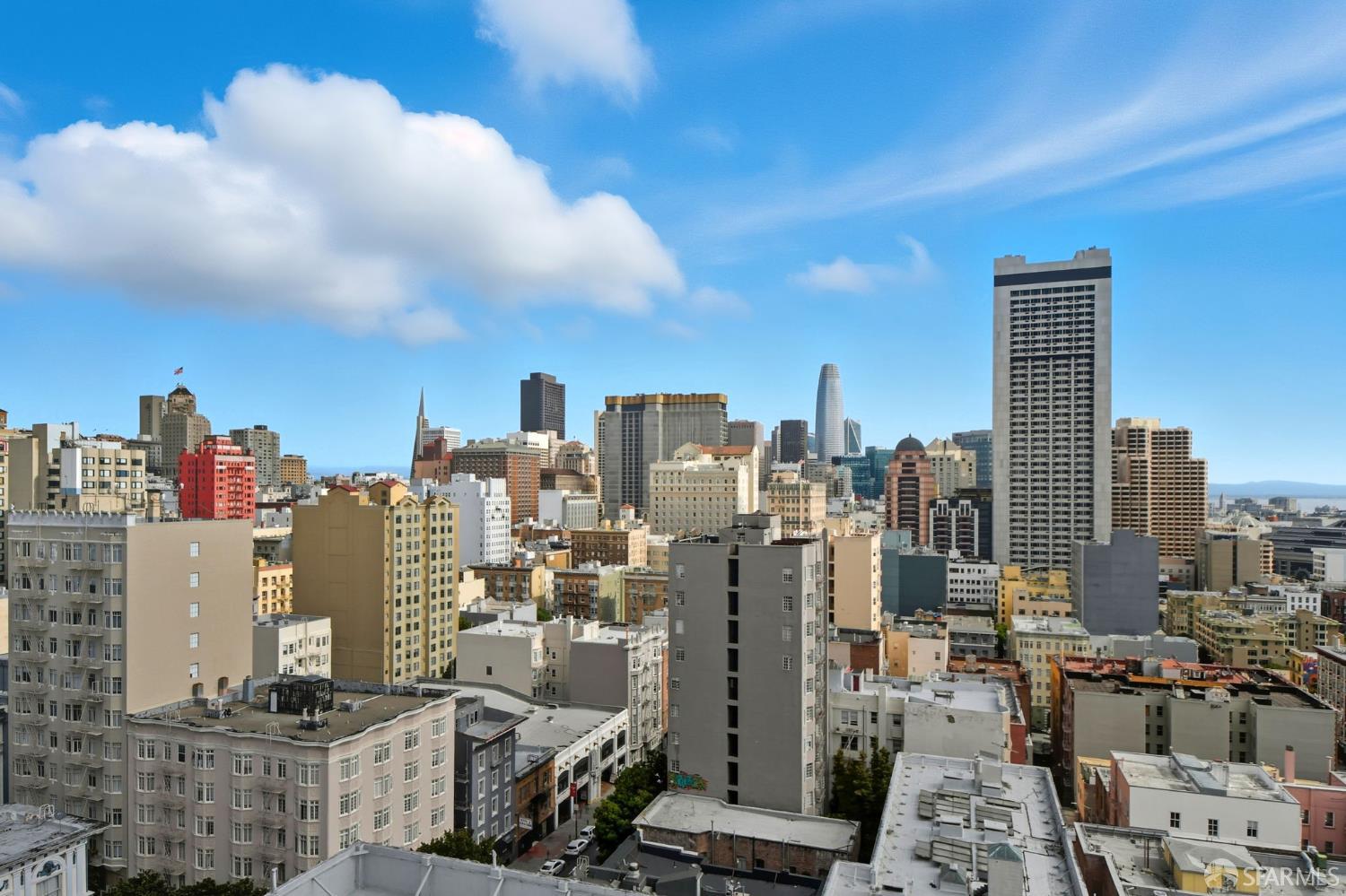 631 Ofarrell Street # 710