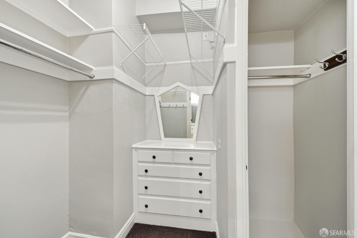 631 Ofarrell Street # 710