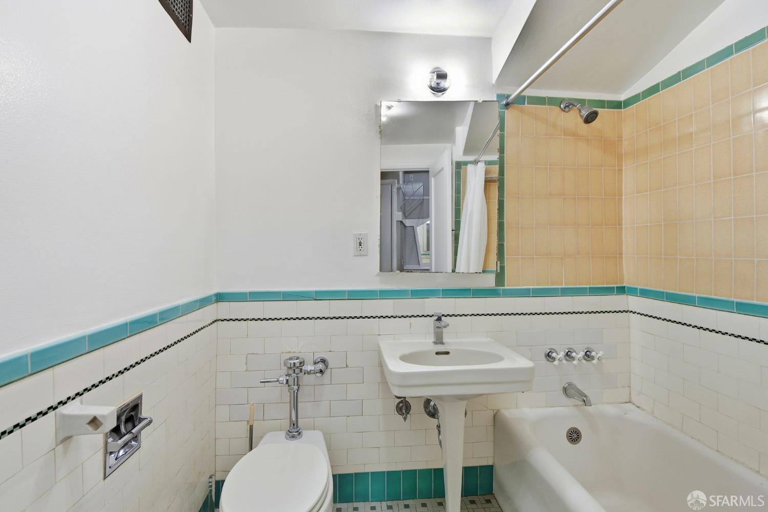 631 Ofarrell Street # 710