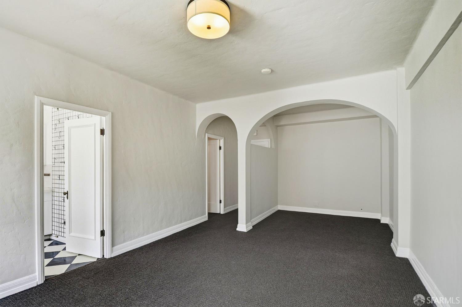 631 Ofarrell Street # 710