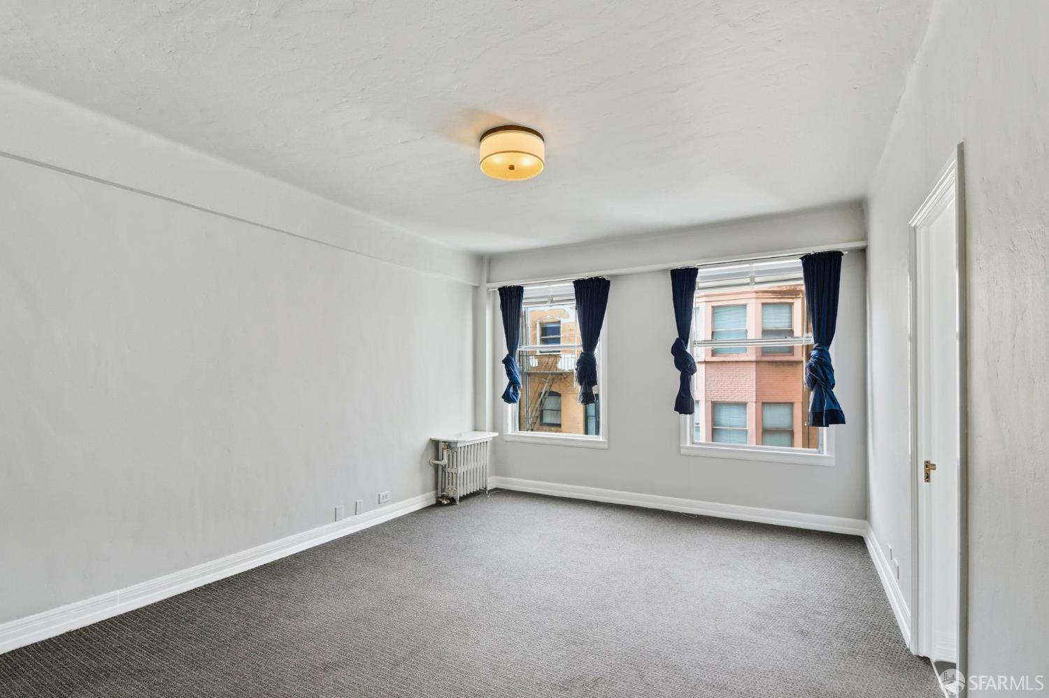 631 Ofarrell Street # 710