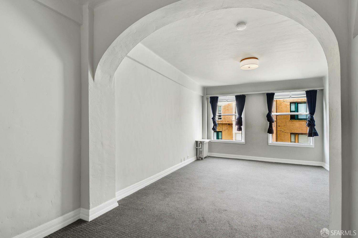 631 Ofarrell Street # 710