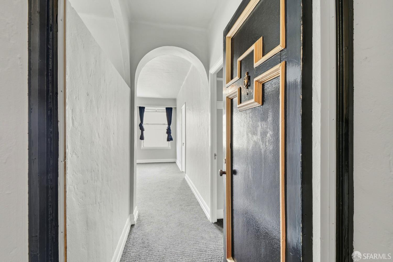 631 Ofarrell Street # 710