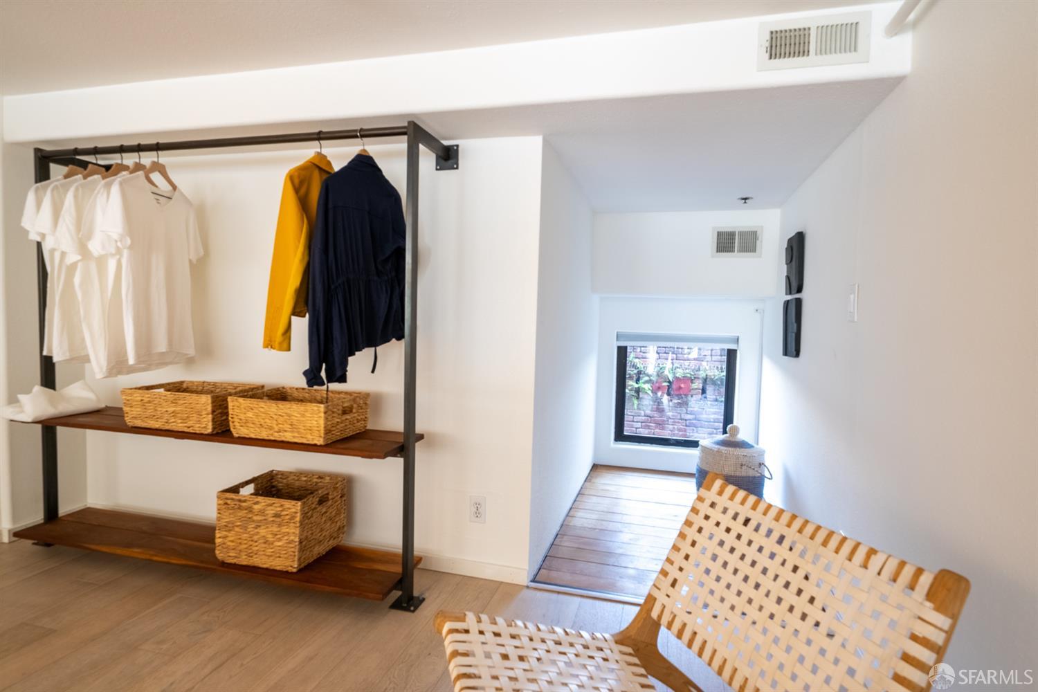 2301 Harrison Street # 203