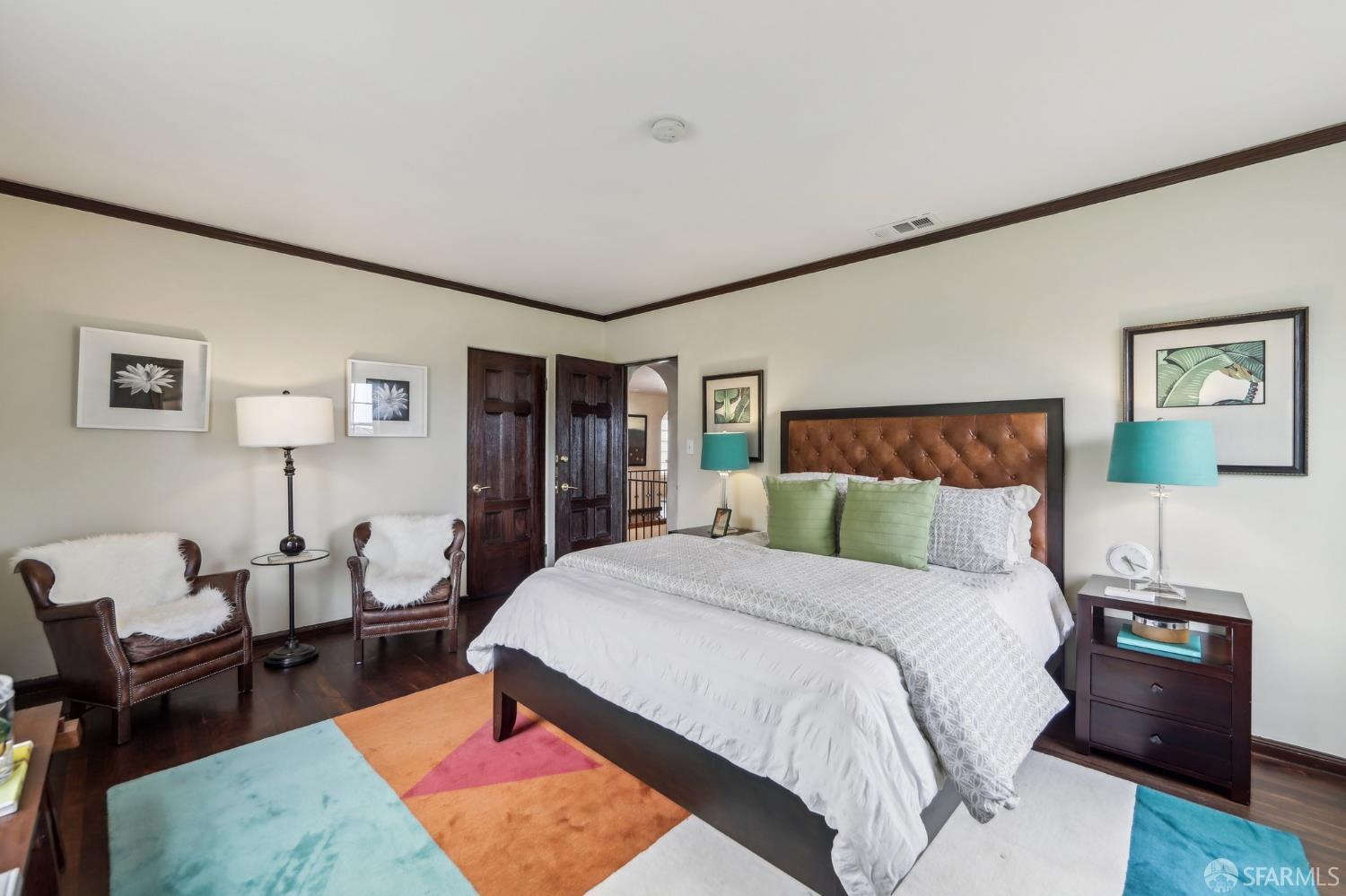 1475 Monterey Boulevard