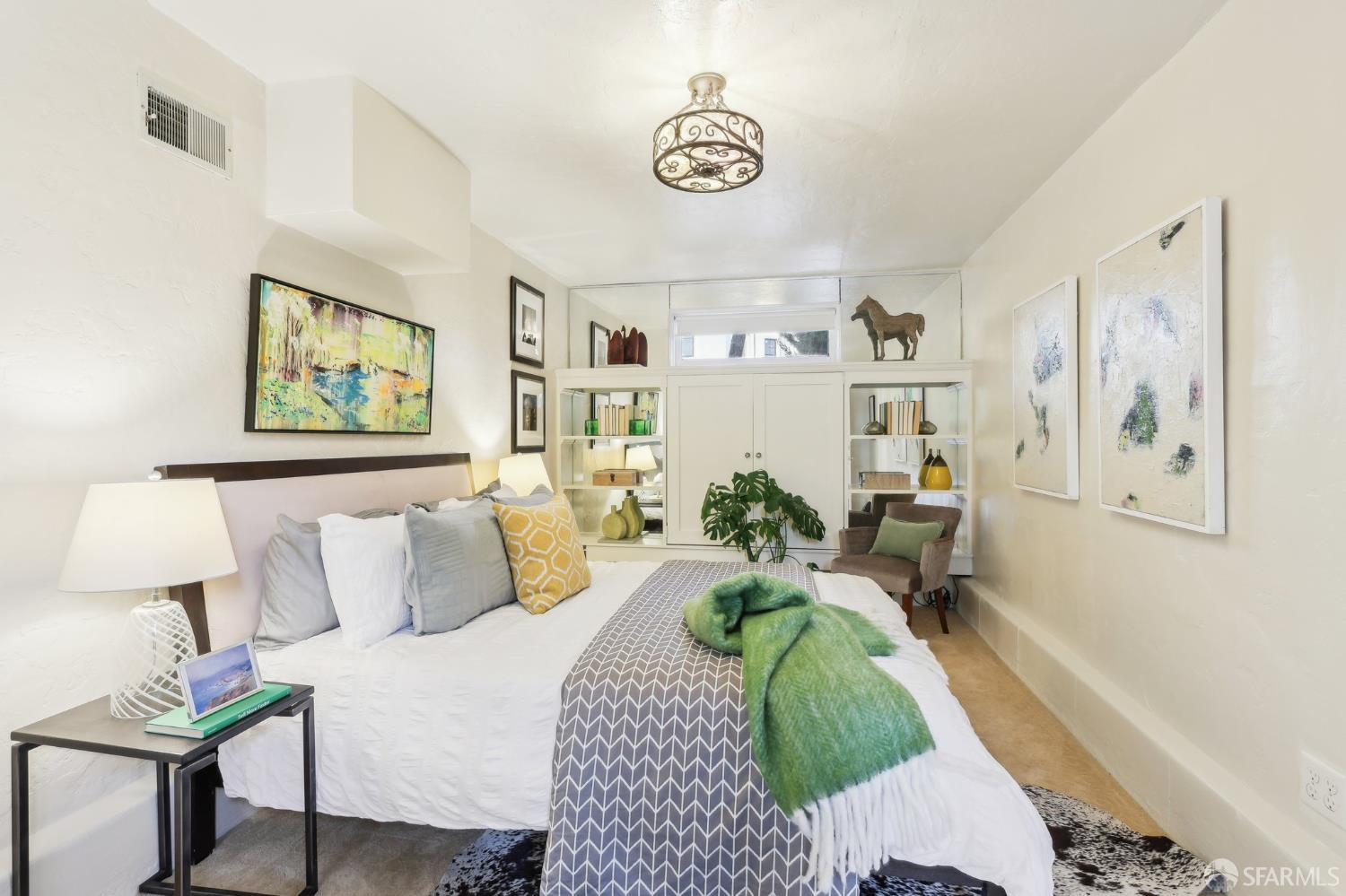 1475 Monterey Boulevard