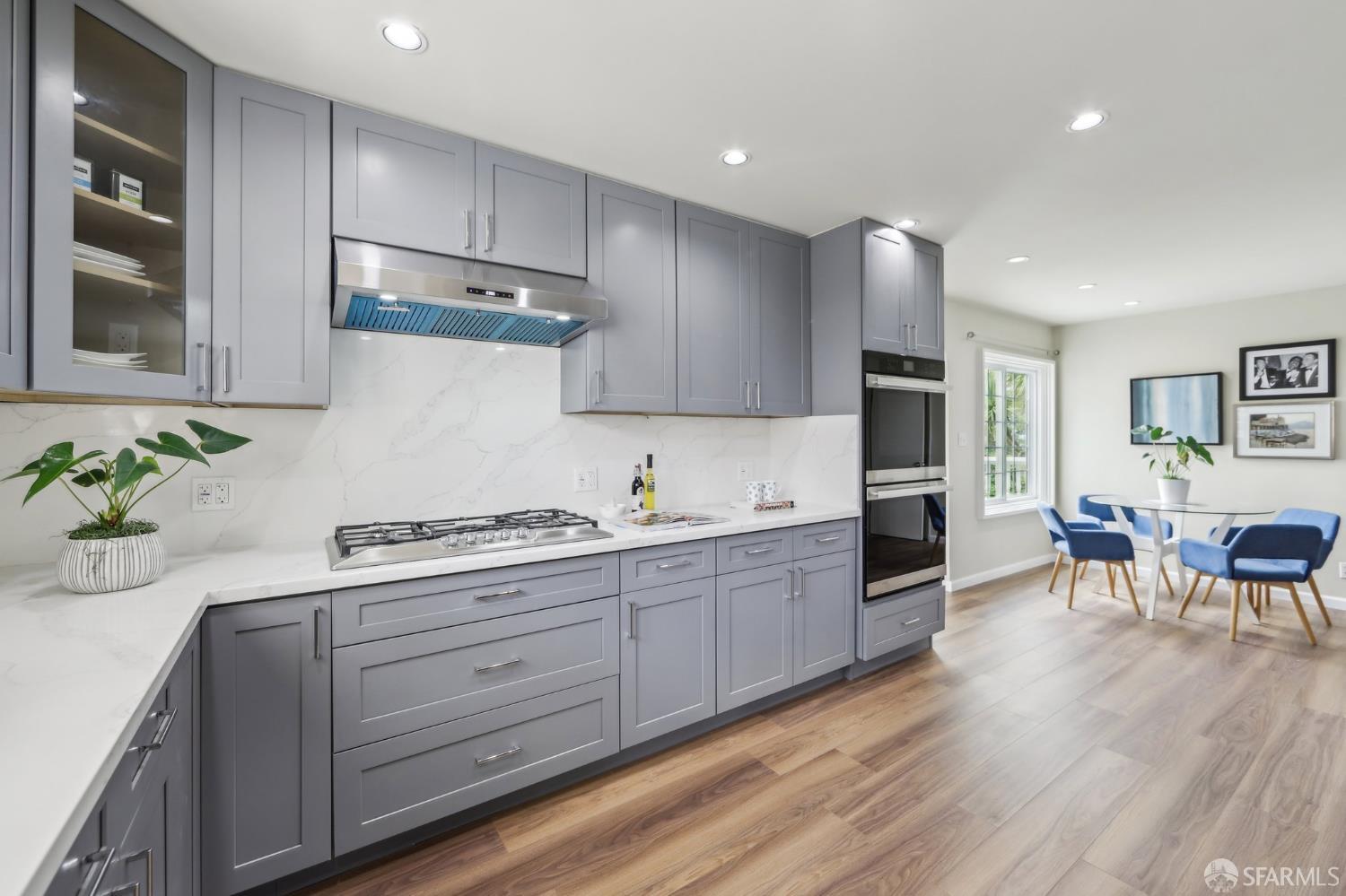 1475 Monterey Boulevard