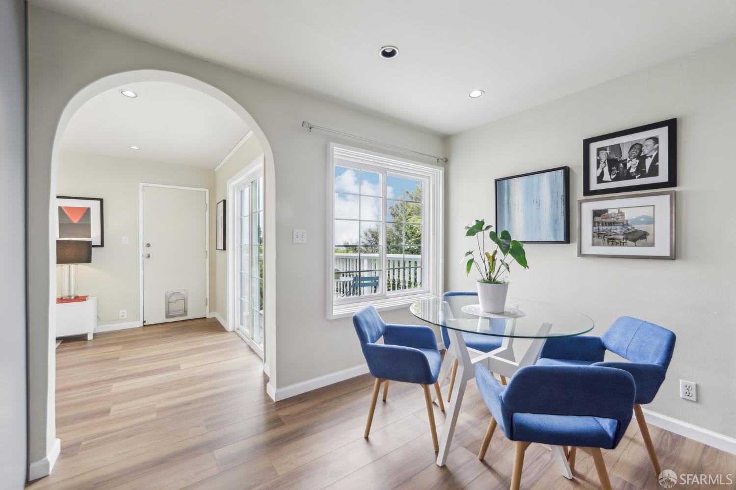 1475 Monterey Boulevard