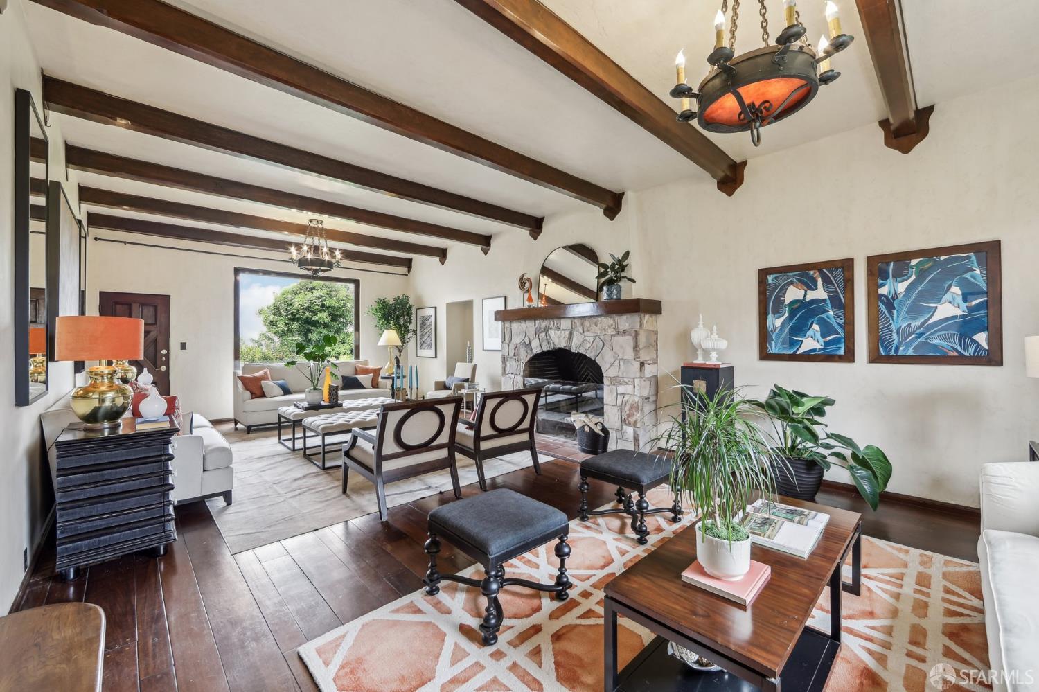 1475 Monterey Boulevard