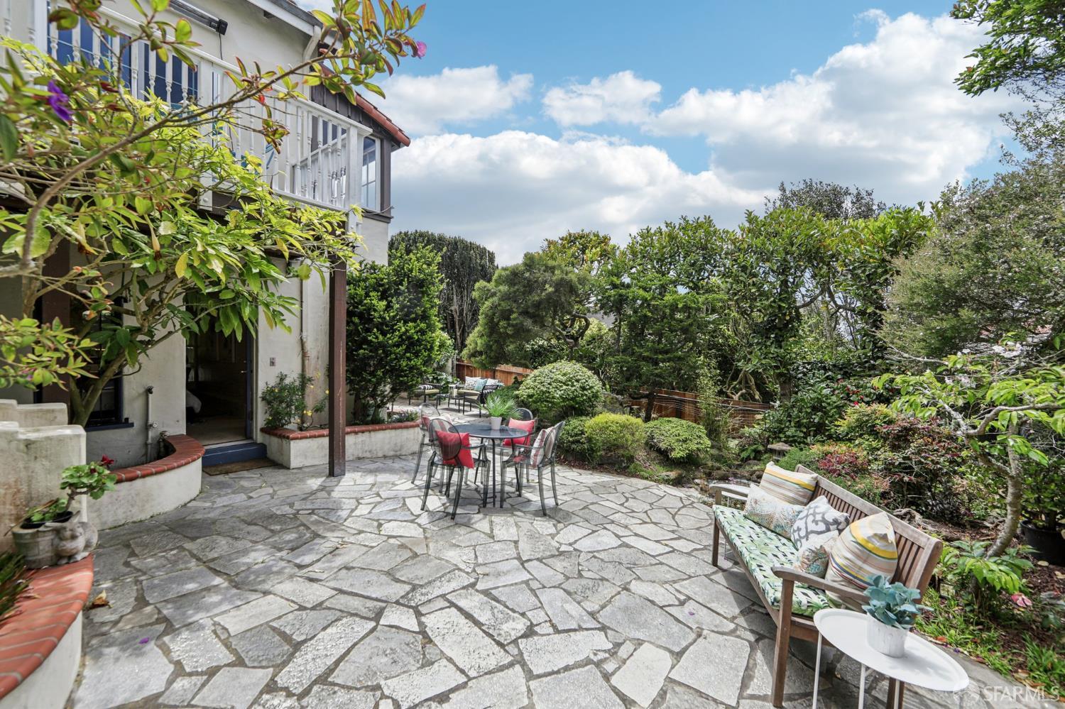 1475 Monterey Boulevard