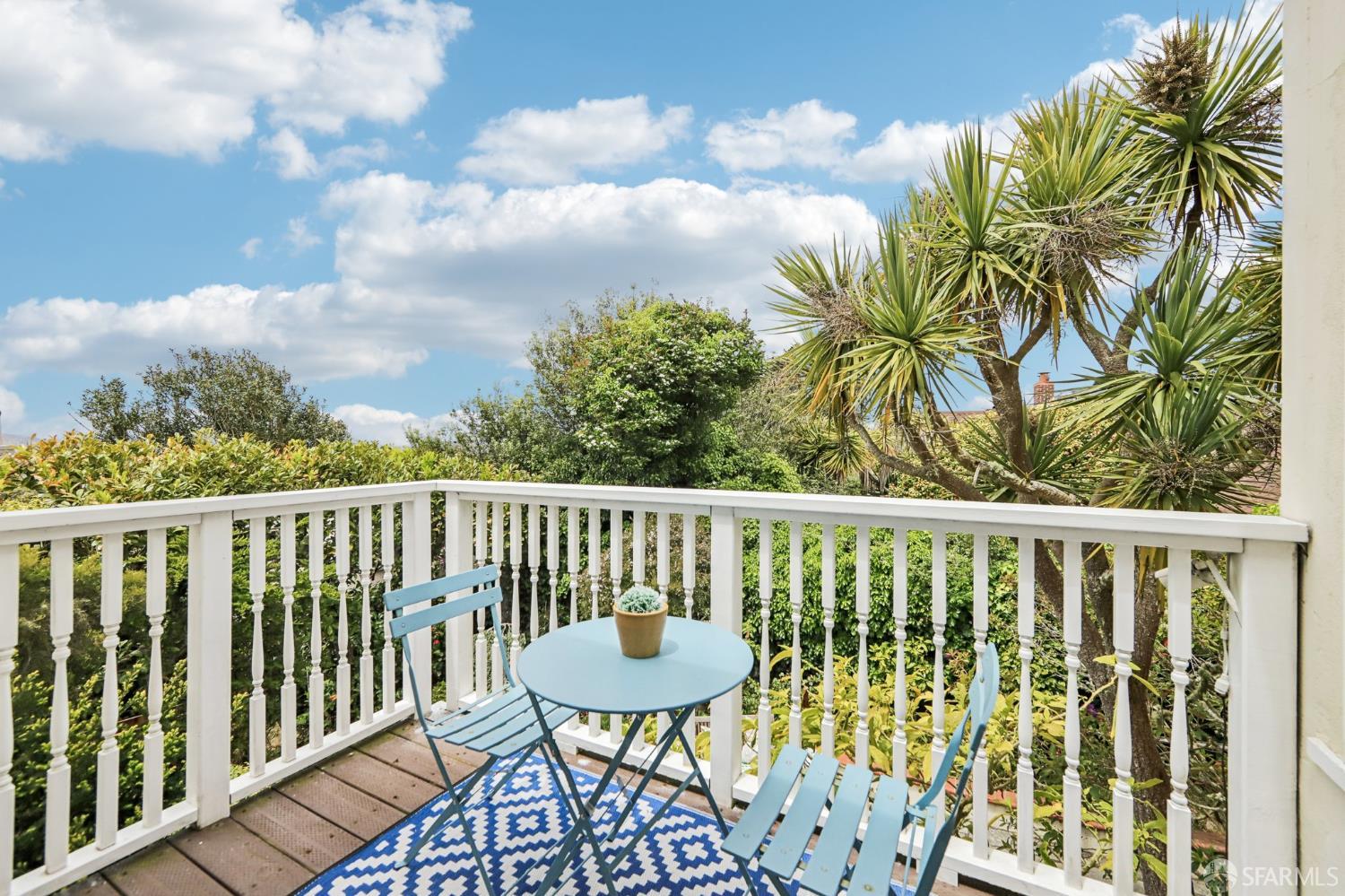 1475 Monterey Boulevard