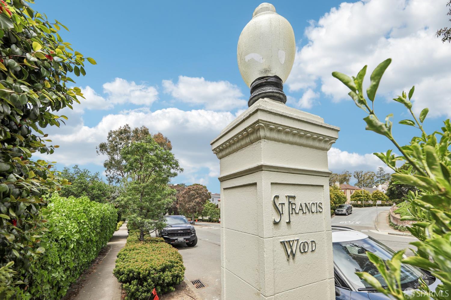 1475 Monterey Boulevard