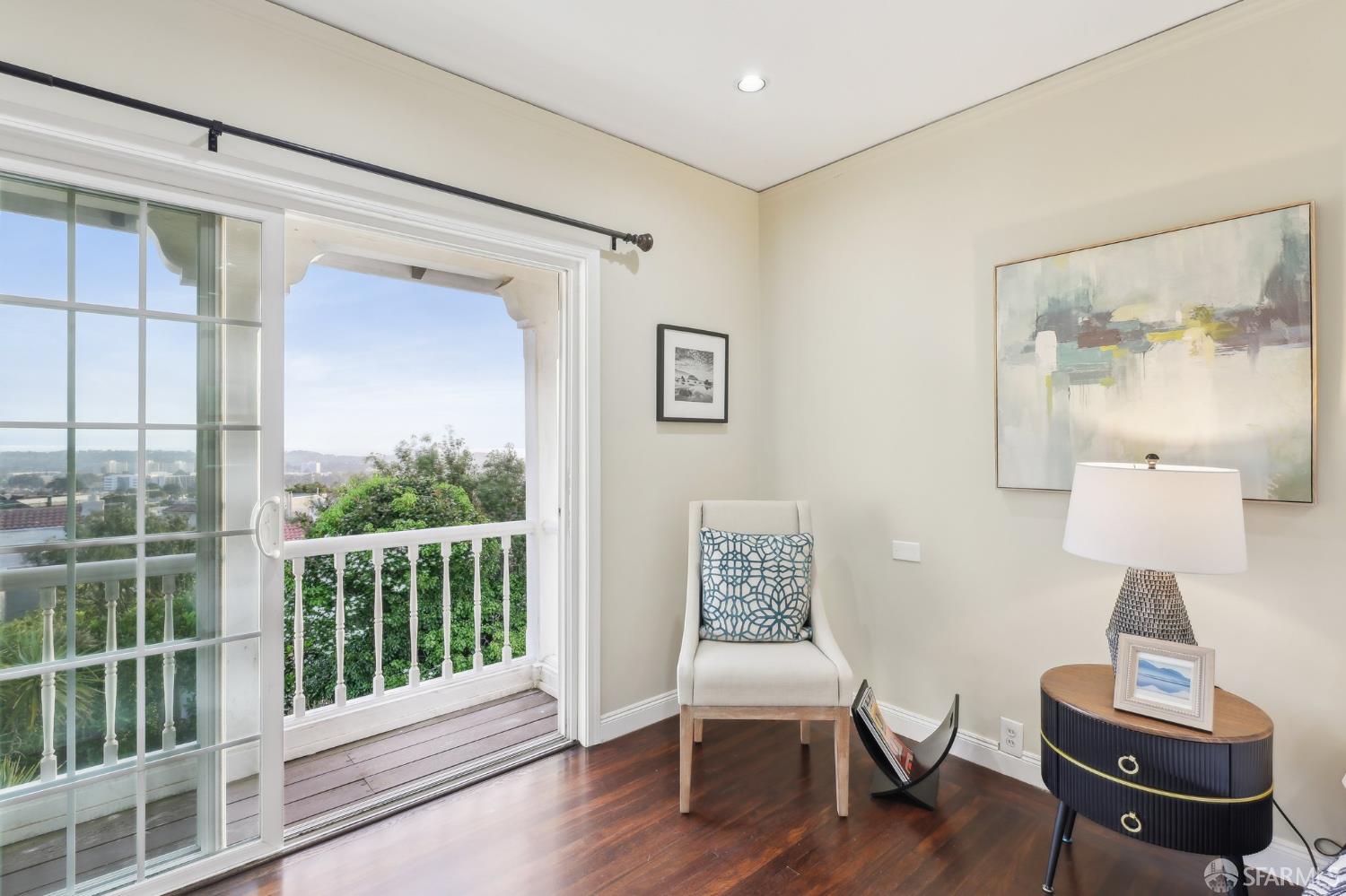 1475 Monterey Boulevard