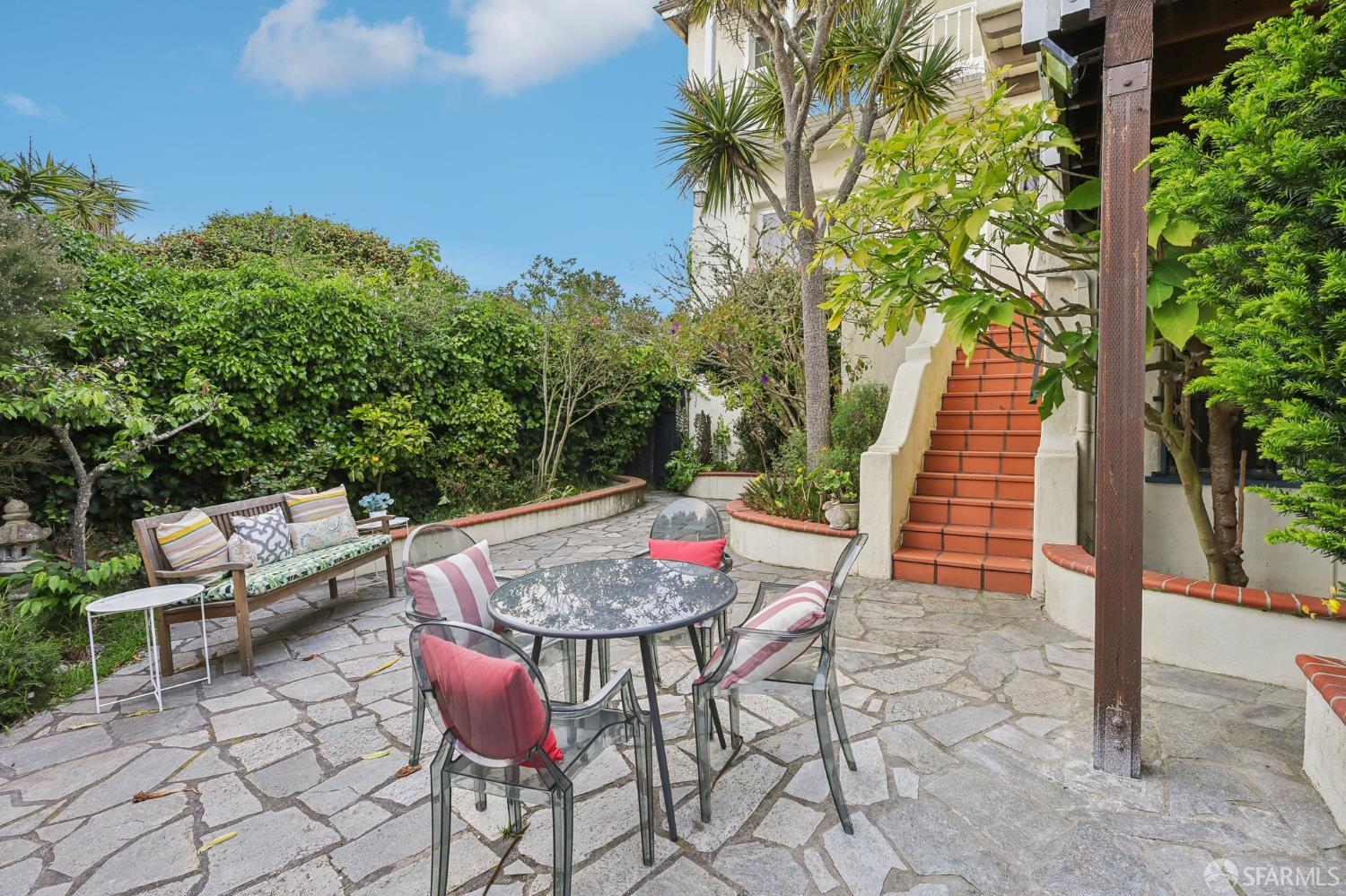 1475 Monterey Boulevard