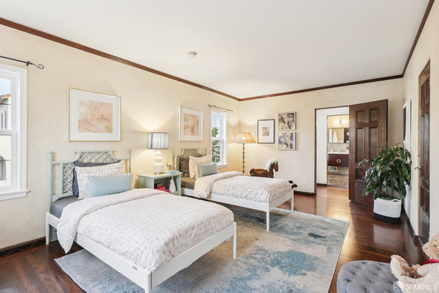 1475 Monterey Boulevard