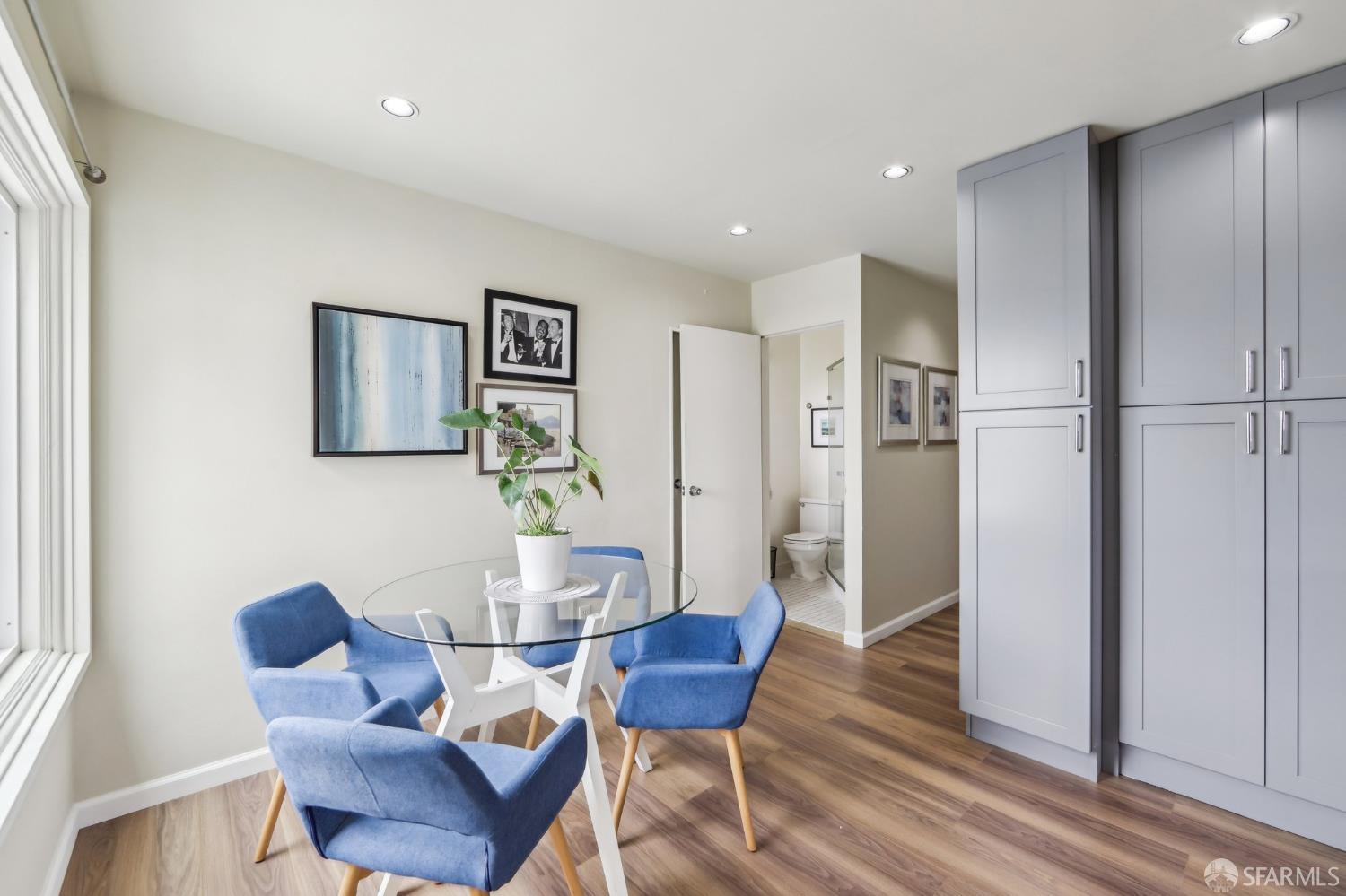 1475 Monterey Boulevard