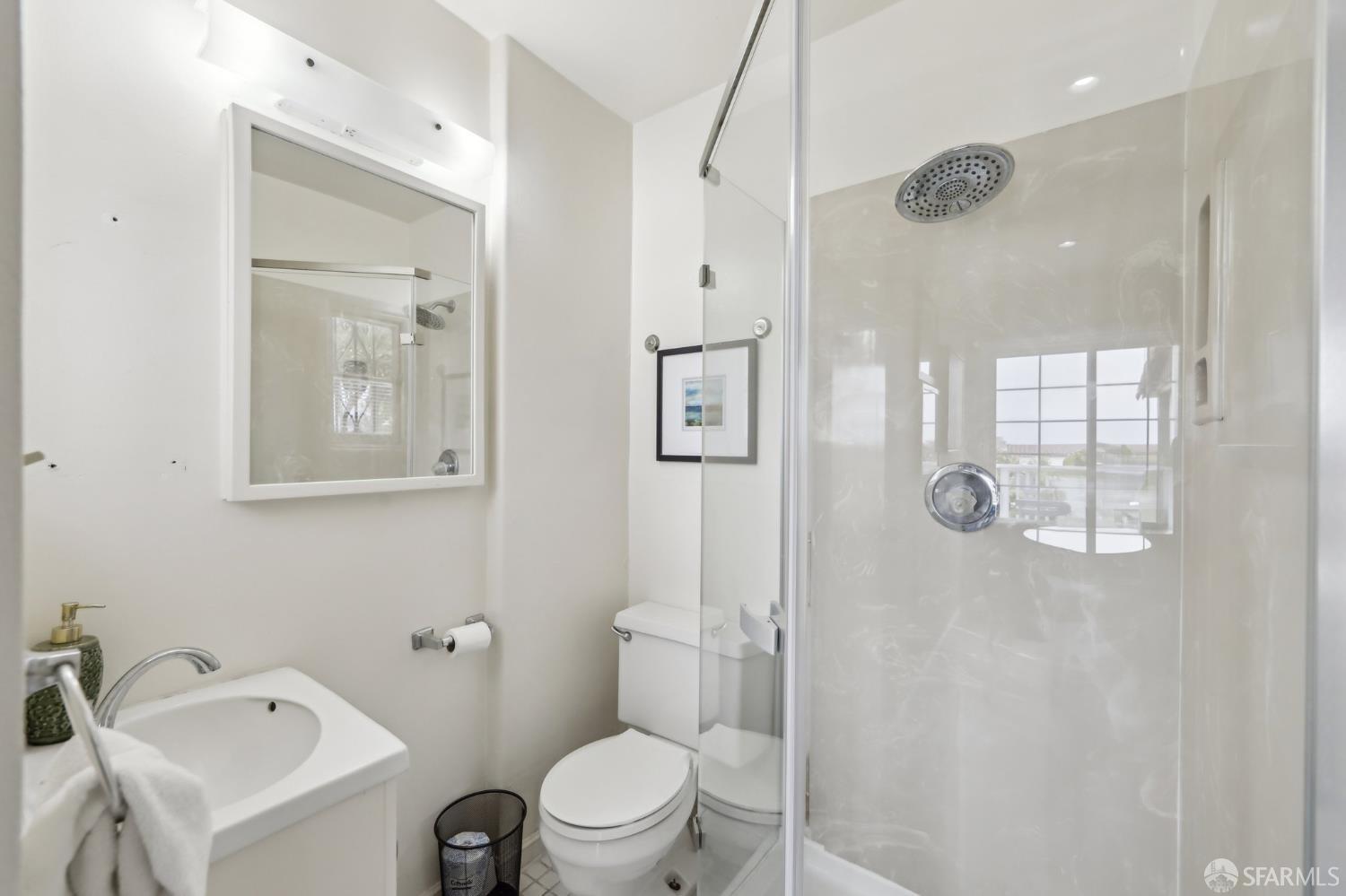 1475 Monterey Boulevard