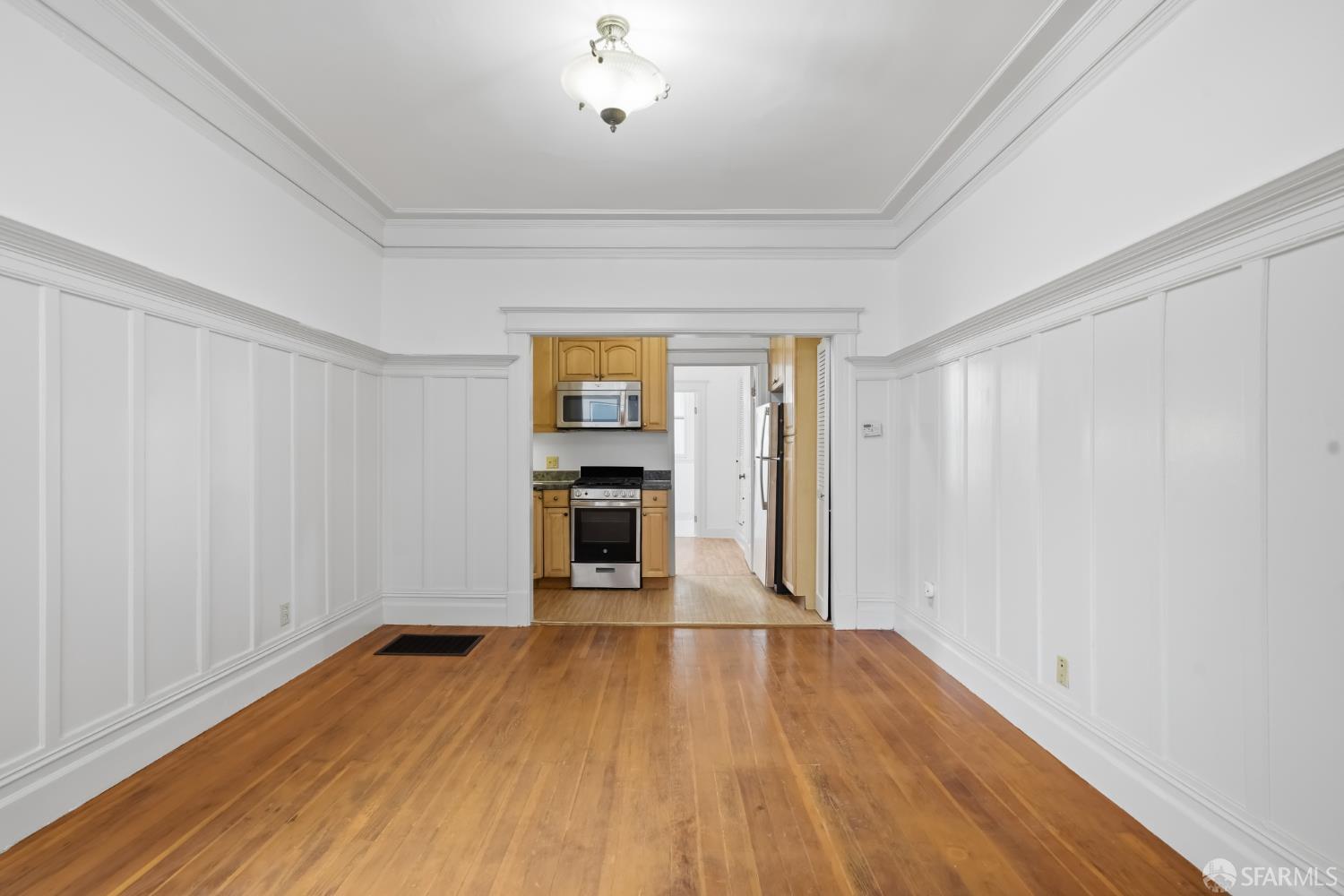 559-561 Minna Street