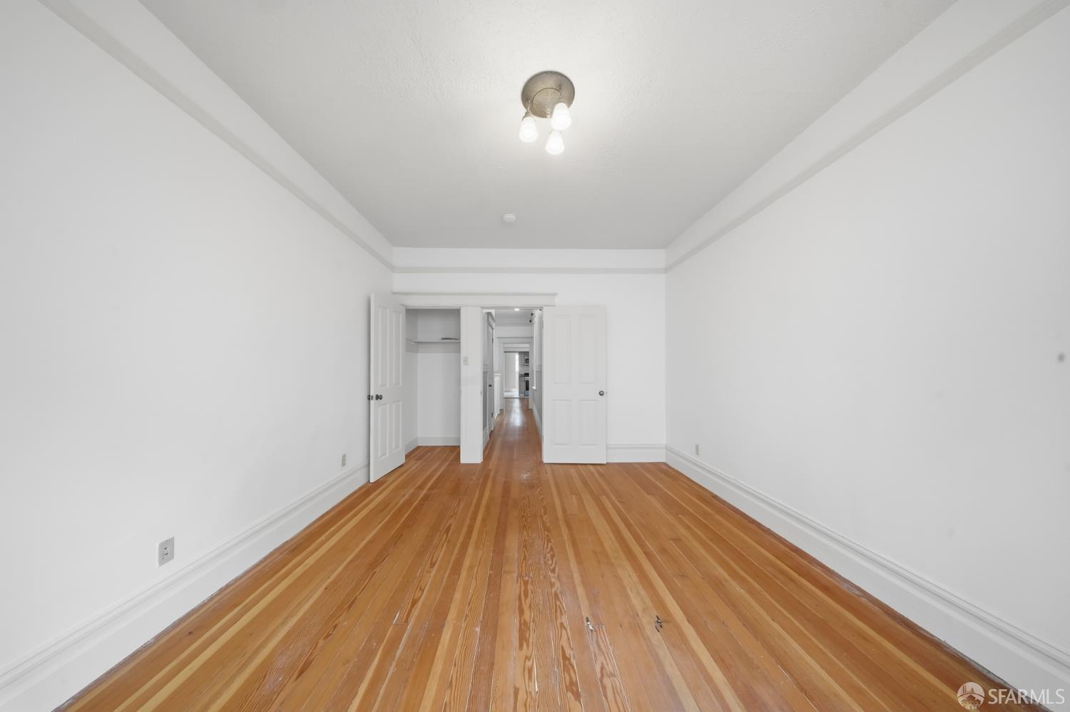 559-561 Minna Street