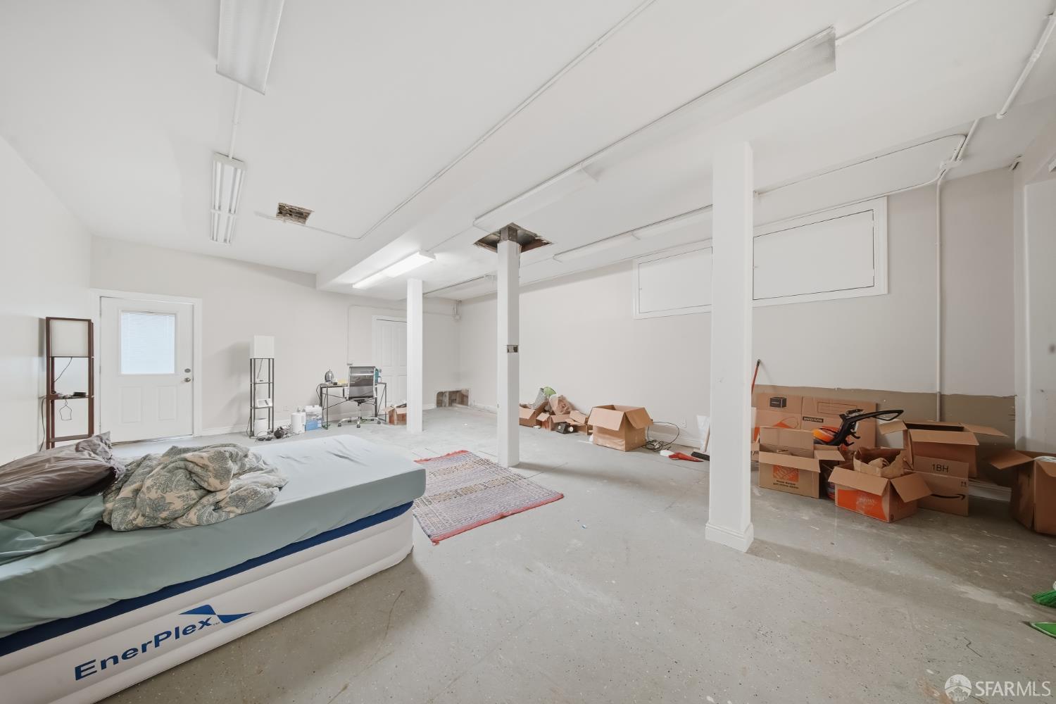 559-561 Minna Street