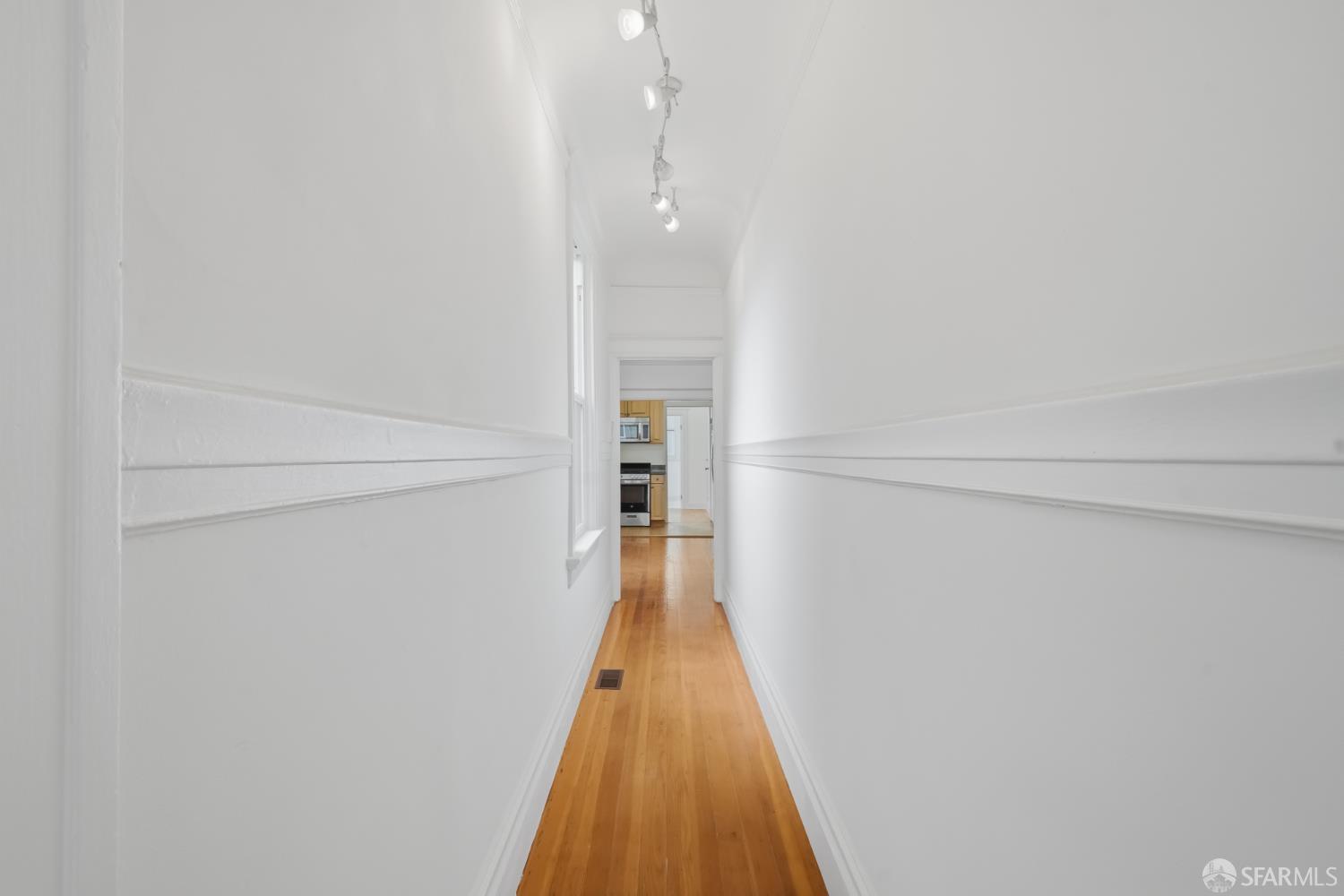 559-561 Minna Street