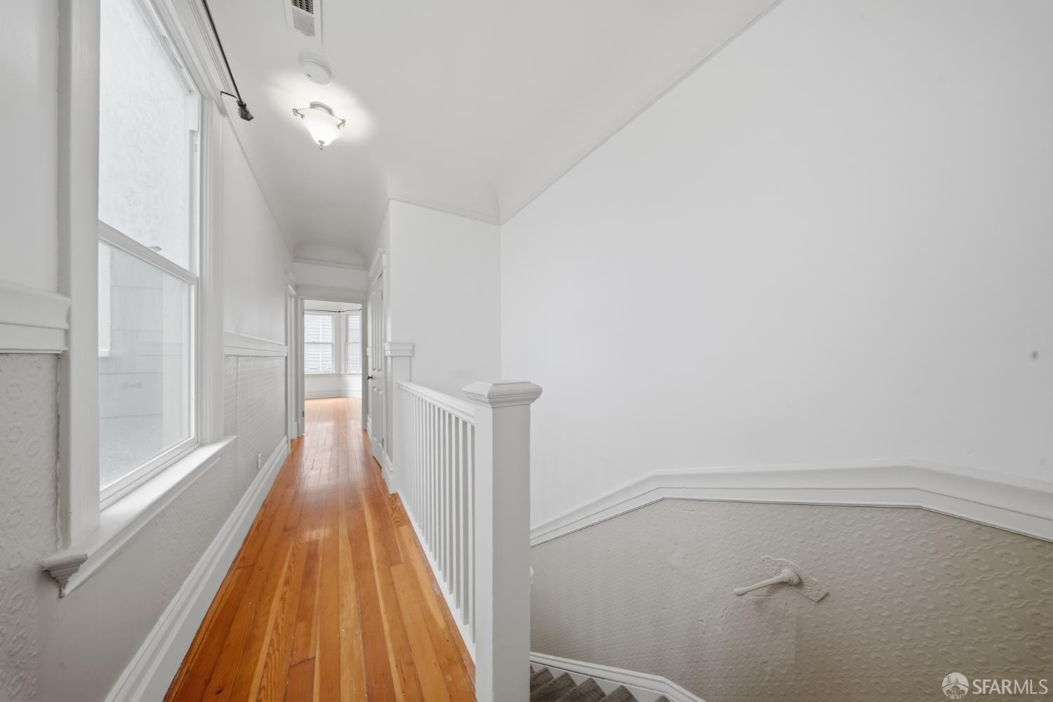 559-561 Minna Street