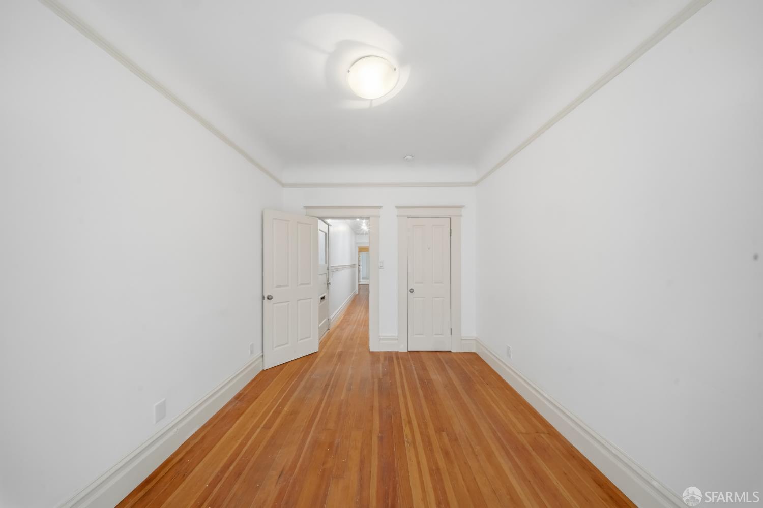 559-561 Minna Street