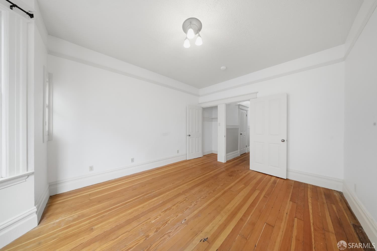 559-561 Minna Street