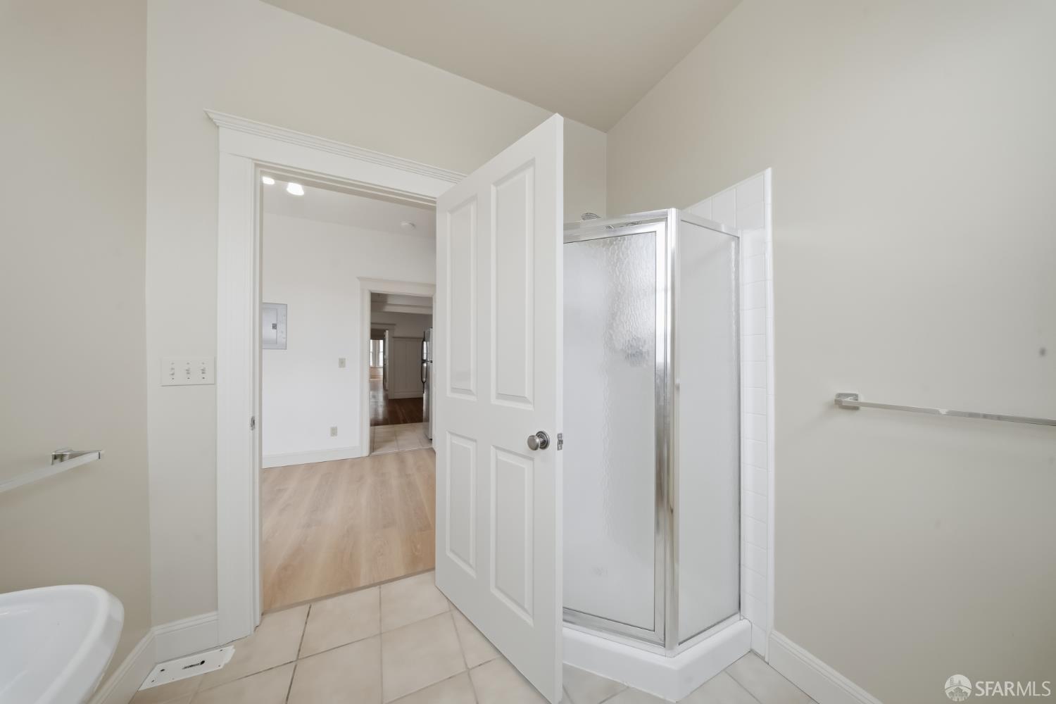 559-561 Minna Street