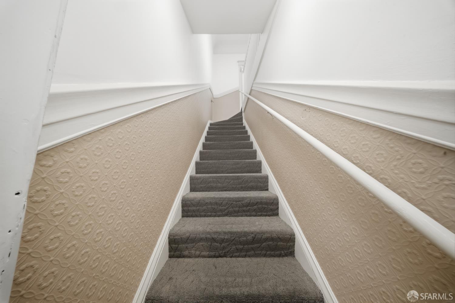 559-561 Minna Street