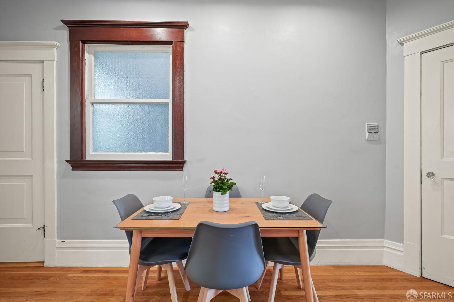 1155 Pine Street # 6