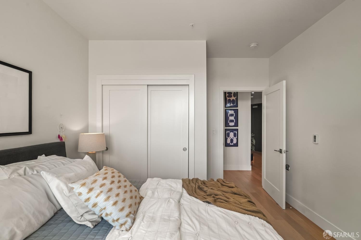 3535 Wawona Street # 414