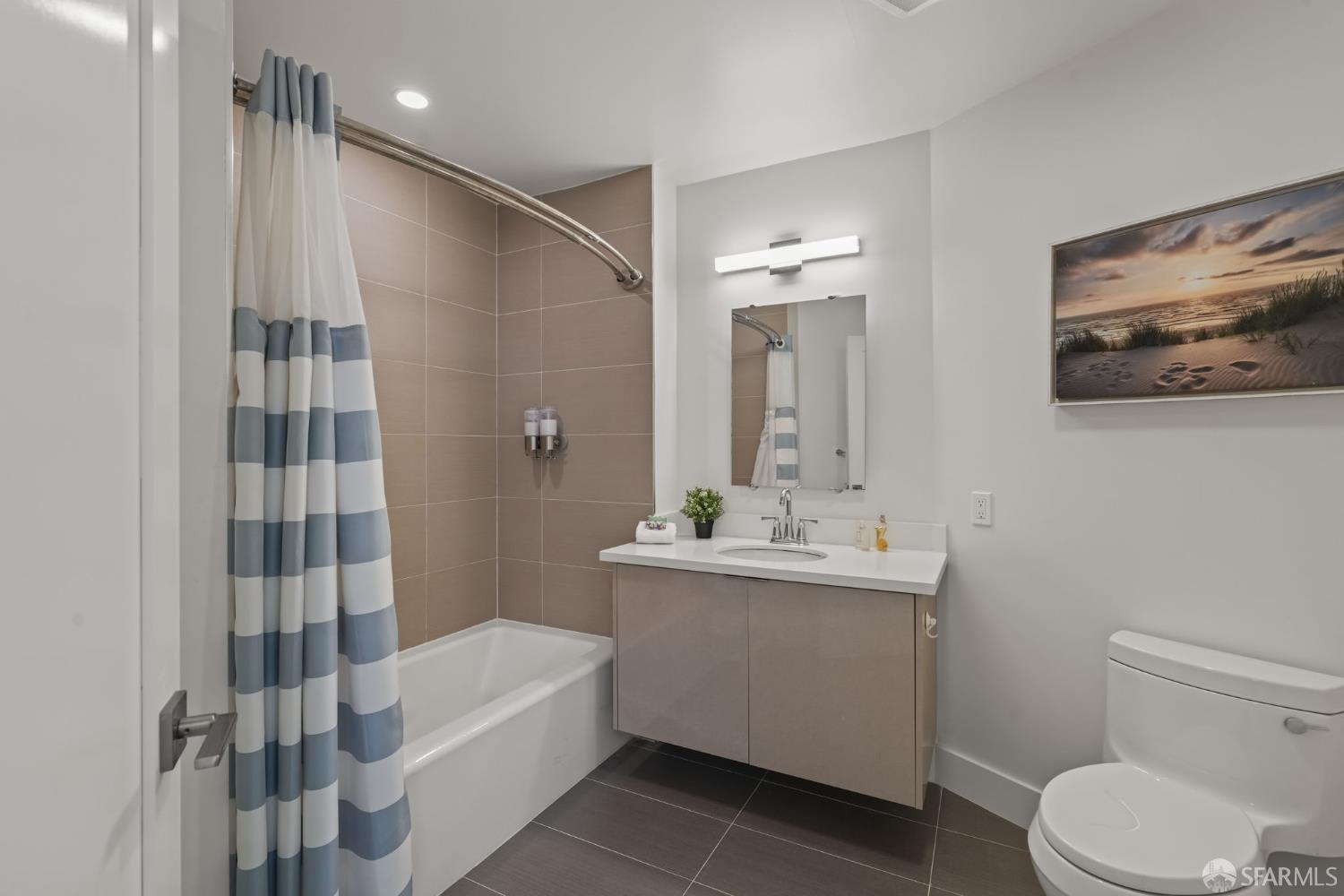 3535 Wawona Street # 414